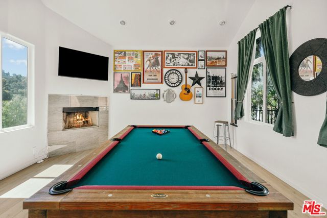 3646 Potosi Avenue, Studio City CA: https://media.crmls.org/mediaz/22f5d530-90d7-4292-b1ae-6b8549c70b15.jpg