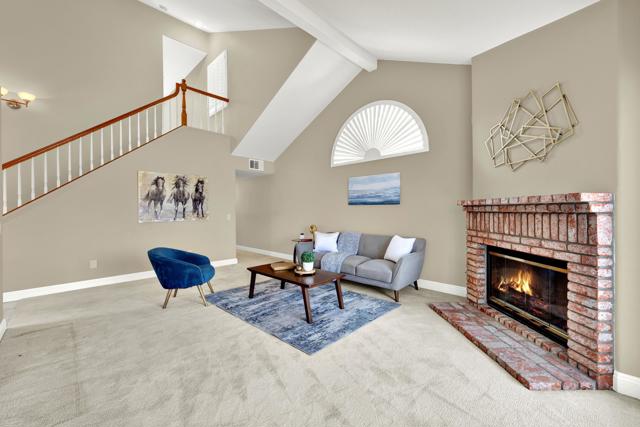 MLS #PTP2505956 image #18