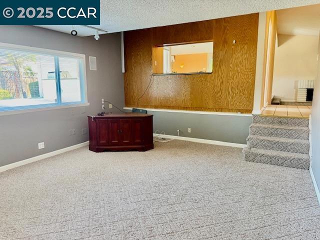 44 Dos Rios Ct, San Ramon CA: https://media.crmls.org/mediaz/22f5f058-0ec8-4482-9fd6-dcf419263eb0.jpg
