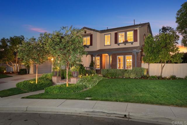 Image 1 of 40 For 1158 Ariana Road