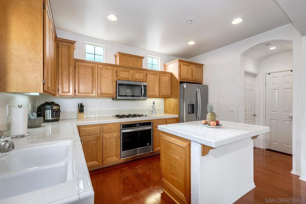 2674 Escala Circle - photo 16