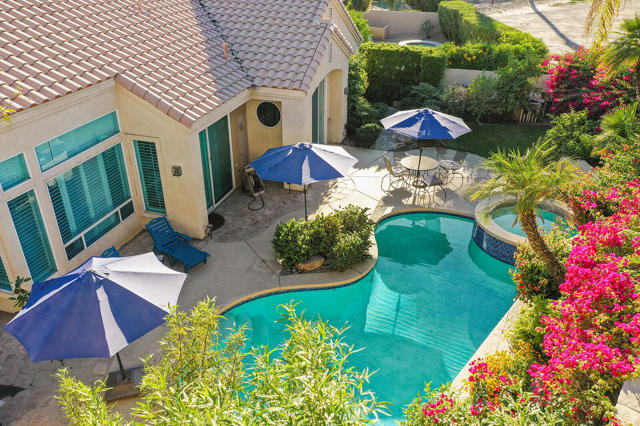 78970 Del Monte Court, La Quinta CA: https://media.crmls.org/mediaz/22f634c3-522f-48ab-a96b-0a978c8e4496.jpg