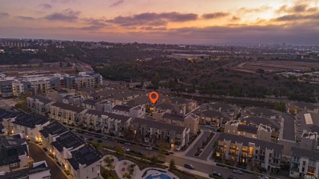 Detail Gallery Image 48 of 51 For 10405 Galen Way, San Diego,  CA 92126 - 3 Beds | 3 Baths
