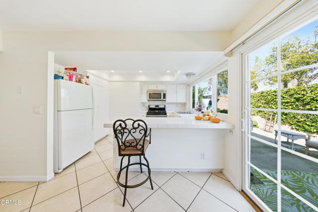 Detail Gallery Image 21 of 46 For 2662 Amy Pl, Port Hueneme,  CA 93041 - 2 Beds | 2 Baths