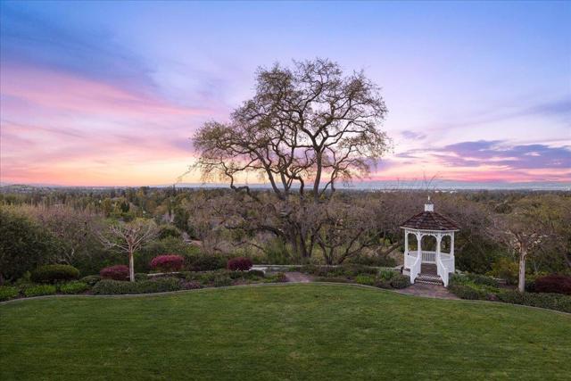 Image 84 of 87 For 13431 Wildcrest Drive