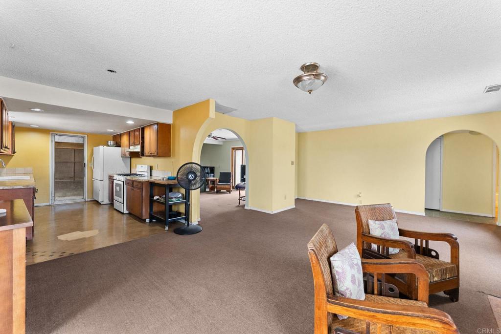 5120 El Arbol Drive - photo 9