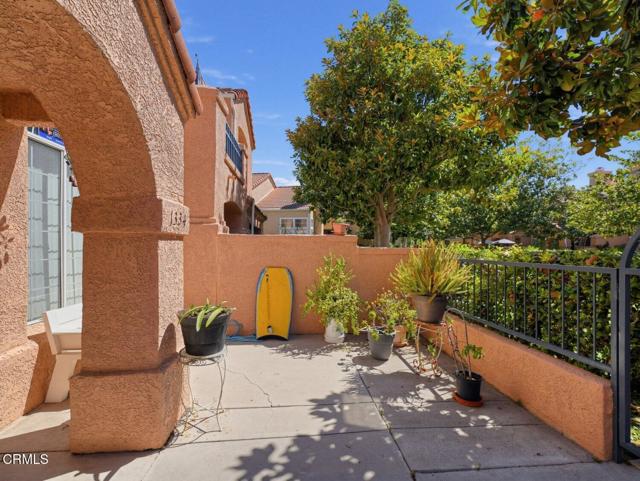 1334 Jamaica Ln, Oxnard, CA 93030 photo 4