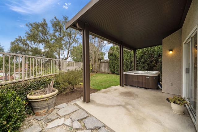 1 Saint Isabella, Laguna Niguel CA: https://media.crmls.org/mediaz/22f6aa9e-af2a-4444-956a-e5498bd4efc0.jpg