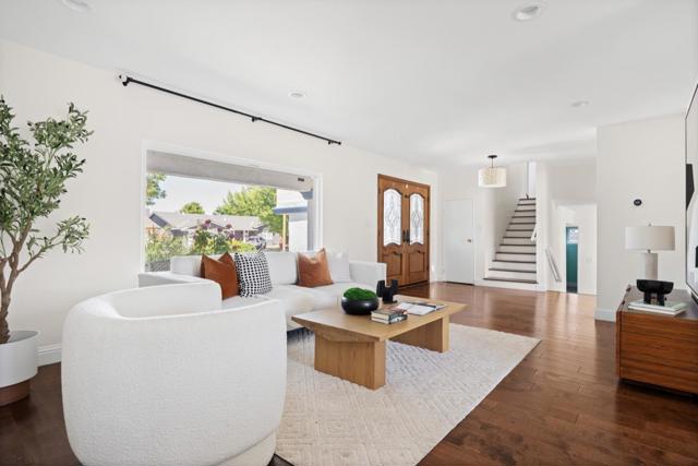 Image 5 of 37 For 6112 Del Canto Drive
