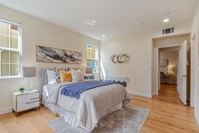 1642 Lorient Terrace, San Jose CA: https://media.crmls.org/mediaz/22f6ca9a-21ee-4bd1-b46c-60ca3936d487.jpg
