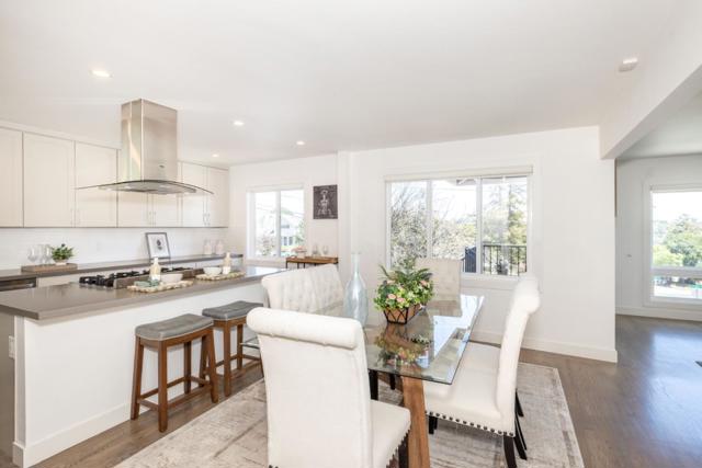 732 Alameda De Las Pulgas, Belmont CA: https://media.crmls.org/mediaz/22f6f863-6532-40ce-bcb5-83899f734a08.jpg