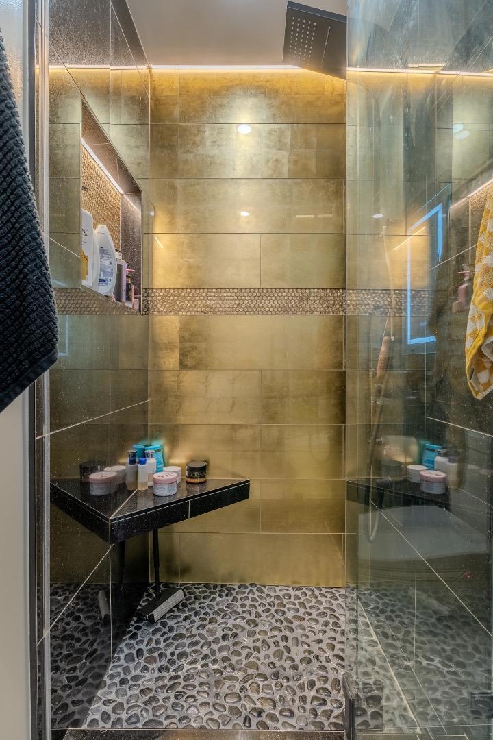 MLS #ML82029157 image #7