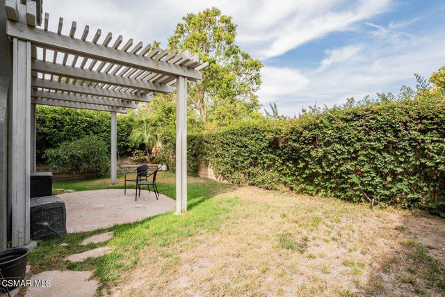 676 Buenos Tiempos Drive, Camarillo CA: https://media.crmls.org/mediaz/22f7058a-1b39-49c1-acc3-e971ce0c4cbd.jpg
