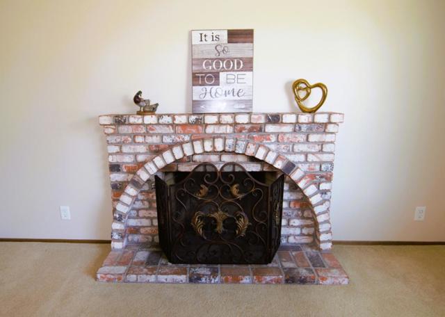 4456 Waimea Court, San Jose CA: https://media.crmls.org/mediaz/22f72506-3972-486a-9e9a-c222cd7c81f6.jpg