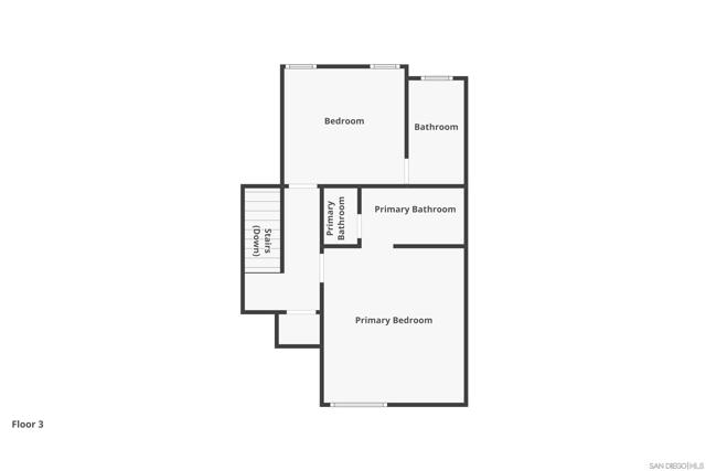 6861 Secano St, San Diego CA: https://media.crmls.org/mediaz/22f73184-814c-44f7-9dfb-822bb04706de.jpg