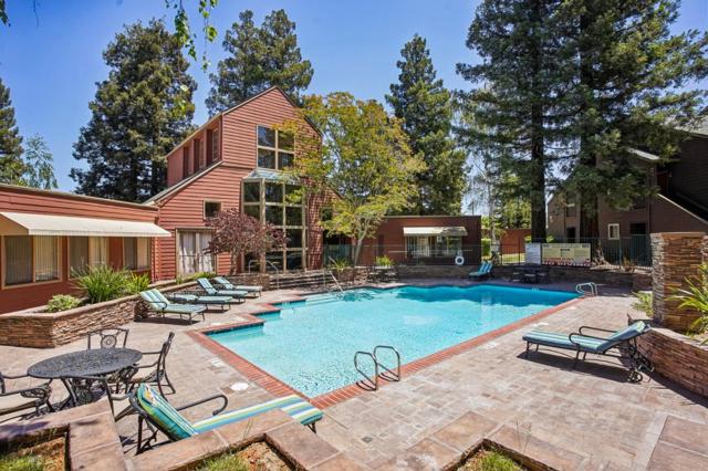 1110 Yarwood Court, San Jose CA: https://media.crmls.org/mediaz/22f73749-7a5b-4f7e-8b84-a341f17391d3.jpg