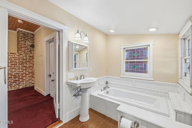 Detail Gallery Image 24 of 45 For 1225 Say Rd, Santa Paula,  CA 93060 - 3 Beds | 2 Baths