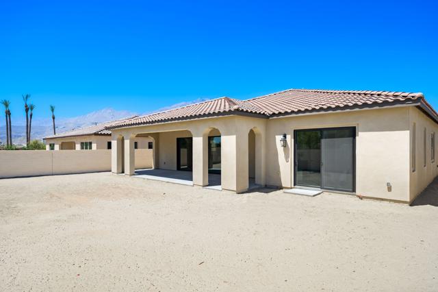 Image 30 of 48 For 57535 Cherrywood Place