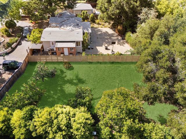 0 Lundy Lane, Los Altos CA: https://media.crmls.org/mediaz/22f763d8-dab9-4157-b430-71567e6ae91c.jpg