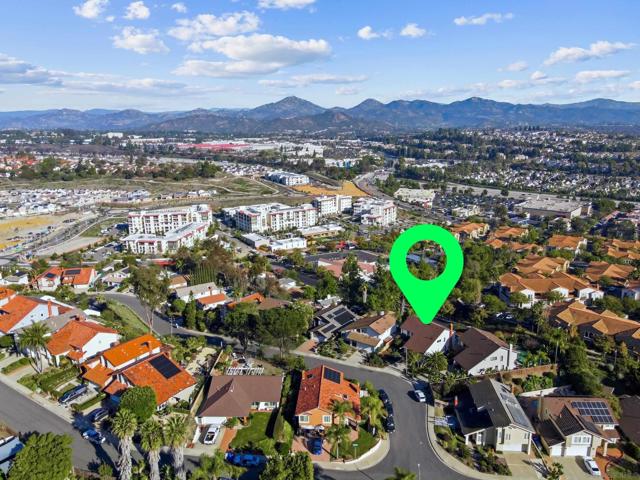 14463 Yukon, San Diego CA: https://media.crmls.org/mediaz/22f770e2-f714-4e5c-9901-d67d629f9039.jpg