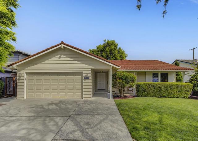 811 W Remington Drive, Sunnyvale CA: https://media.crmls.org/mediaz/22f79314-f70a-4af8-a530-e0dda7469f83.jpg