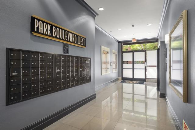 525 11th Avenue, San Diego CA: https://media.crmls.org/mediaz/22f79e0e-301e-43ef-9d7f-f90ca54048db.jpg