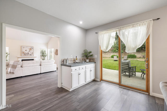 Image 12 of 41 For 12084 London Grove Court