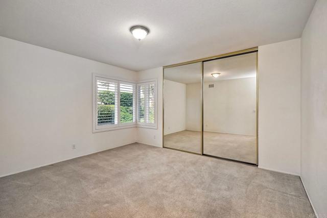 3536 Sky Haven Lane, Oceanside CA: https://media.crmls.org/mediaz/22f79fd2-073b-4e47-9258-bdfeba7d3f89.jpg