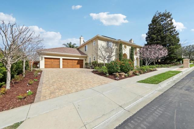 5106 Eastbourne Drive, San Jose CA: https://media.crmls.org/mediaz/22f7a431-d062-4741-a81b-ee184fb74223.jpg