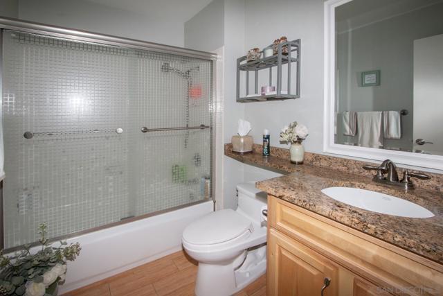 Image 20 of 26 For 12755 Camino De La Breccia  87