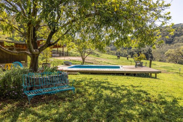 20215 Cachagua Road, Carmel Valley CA: https://media.crmls.org/mediaz/22f7b4c3-3b00-4efc-9524-1e26c9f9290b.jpg
