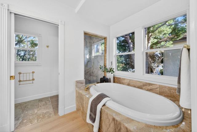 1802 Henning Place, Santa Clara CA: https://media.crmls.org/mediaz/22f7e8a3-cb46-49fd-8797-eb77ab234933.jpg