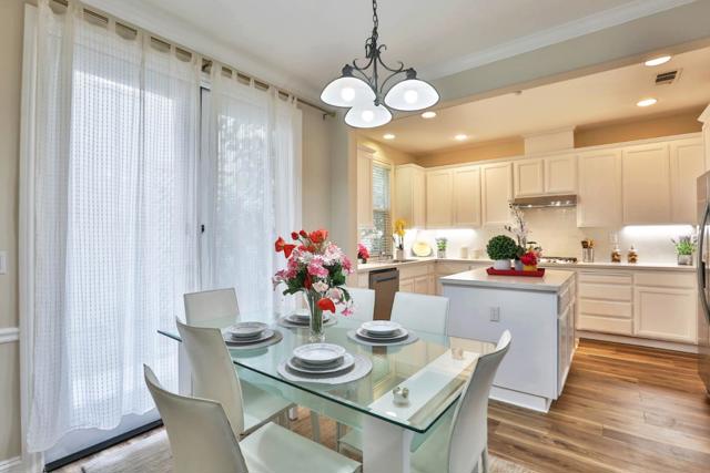 1051 W Iowa Avenue, Sunnyvale CA: https://media.crmls.org/mediaz/22f7ebb1-3c9f-4da9-b550-9ca4d3a2bb40.jpg
