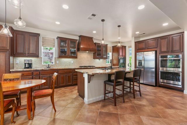 630 Atherton Street, San Marcos CA: https://media.crmls.org/mediaz/22f7ec56-6502-4a0b-835a-d6c4187dbcb0.jpg