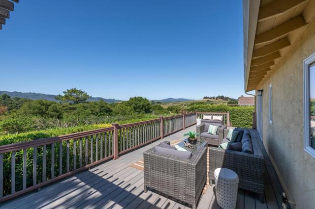 150 Crestview Drive, San Carlos CA: https://media.crmls.org/mediaz/22f80144-f834-4598-b739-95c4c2b6ab72.jpg