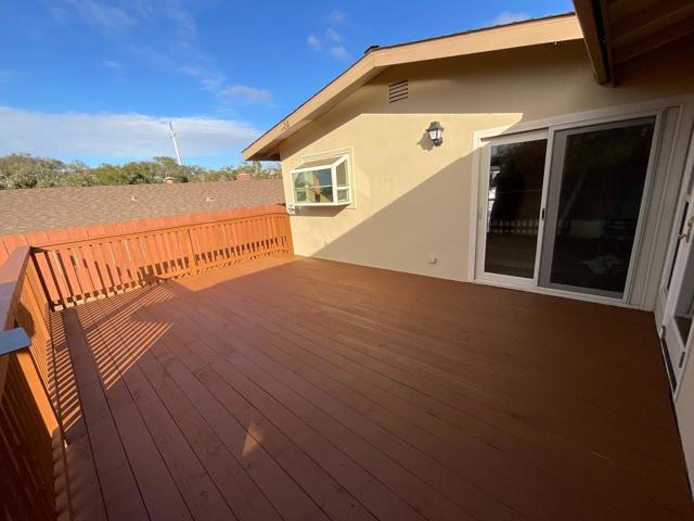 1081 Madrid Court, Seaside CA: https://media.crmls.org/mediaz/22f83bad-694f-4ed3-a2ef-9cf0d6f9c193.jpg