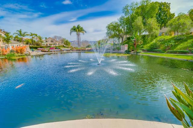 Detail Gallery Image 46 of 54 For 18752 Caminito Cantilena #176,  Rancho Bernardo (San Diego),  CA 92128 - 1 Beds | 1 Baths