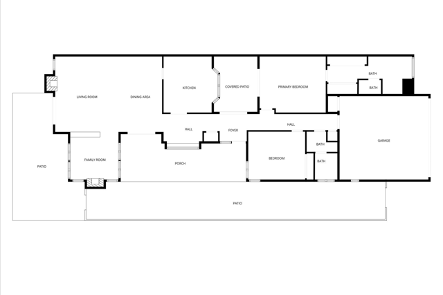 44 Acapulco Drive, Palm Desert CA: https://media.crmls.org/mediaz/22f8a603-1565-4382-b59b-7fc2c0167a58.jpg