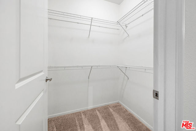 6400 Crescent Parkway, 217 photo 7