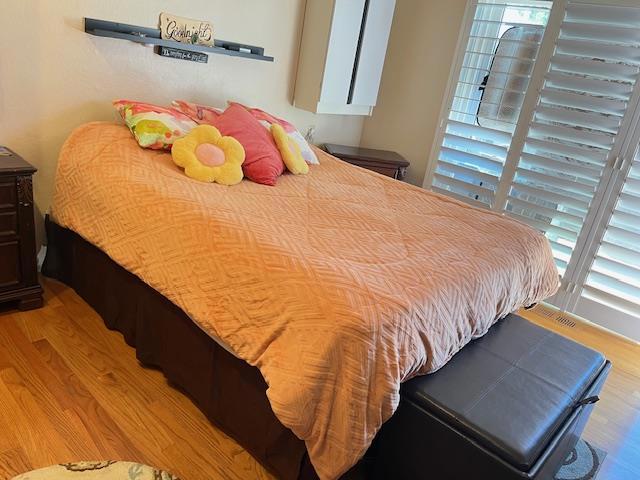 MLS #ML82027083 image #14