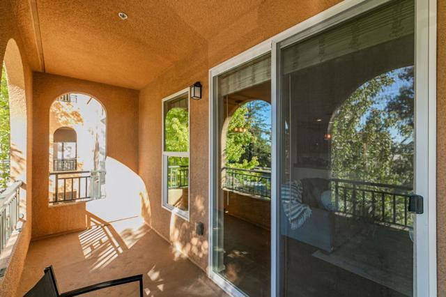 1445 FRUTIDALE Avenue, San Jose CA: https://media.crmls.org/mediaz/22f8cbeb-59d7-44d1-b09c-08c911f586f8.jpg