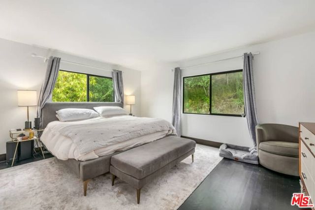 2415 Laurel Pass / Bypass, Los Angeles CA: https://media.crmls.org/mediaz/22f8d6db-91c8-437a-ab0b-e7500440ca4e.jpg