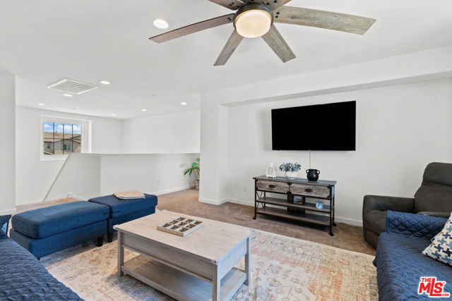 14131 Versilla Drive, Beaumont CA: https://media.crmls.org/mediaz/22f8f4bd-afb3-422c-8bd6-eb33c11fbed6.jpg