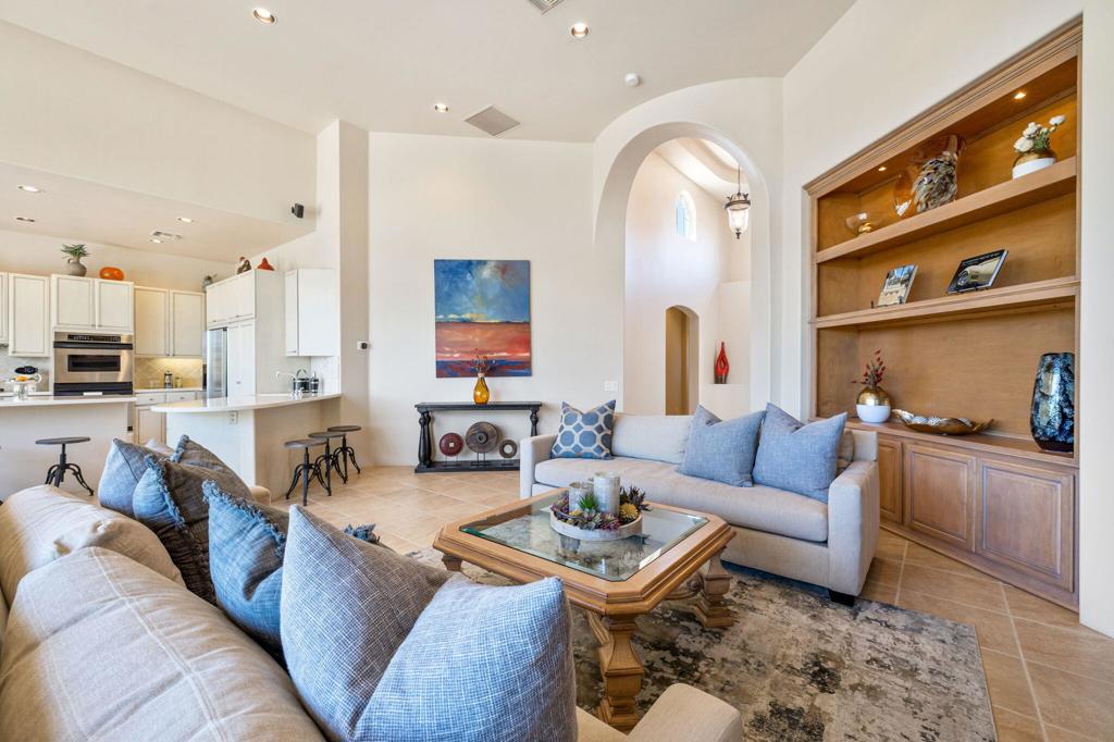 MLS #219137162DA image #18