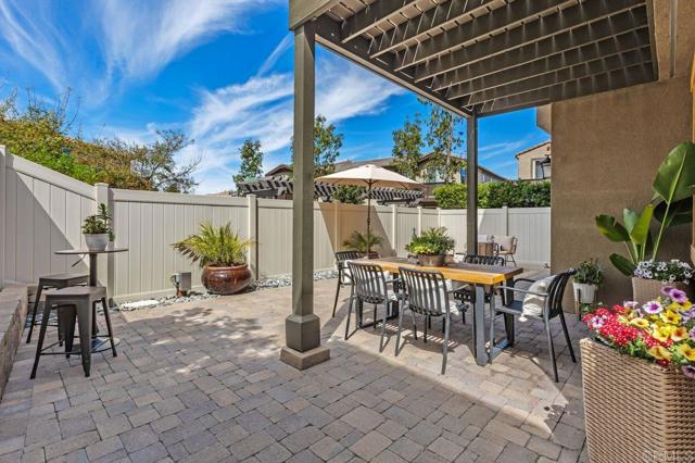 Detail Gallery Image 21 of 59 For 3122 Salina Rd, Carlsbad,  CA 92010 - 3 Beds | 2/1 Baths