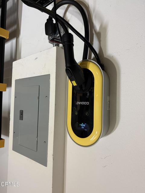 Detail Gallery Image 15 of 16 For 2671 Coral Gum Ln, Simi Valley,  CA 93065 - 4 Beds | 3 Baths