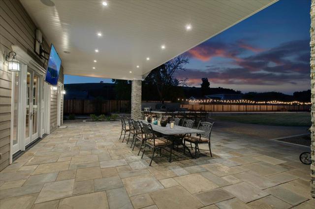 22551 San Vicente Avenue, San Jose CA: https://media.crmls.org/mediaz/22f92bba-f63c-402a-8923-6e9244719e56.jpg