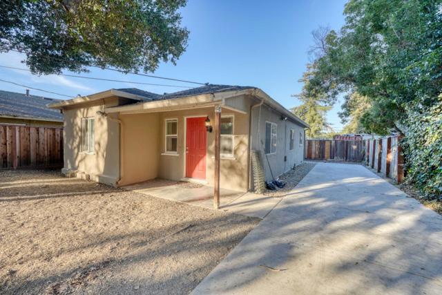 1871 Woodland Avenue, East Palo Alto CA: https://media.crmls.org/mediaz/22f93255-6eae-4f1a-a418-e4a38fa33bf6.jpg
