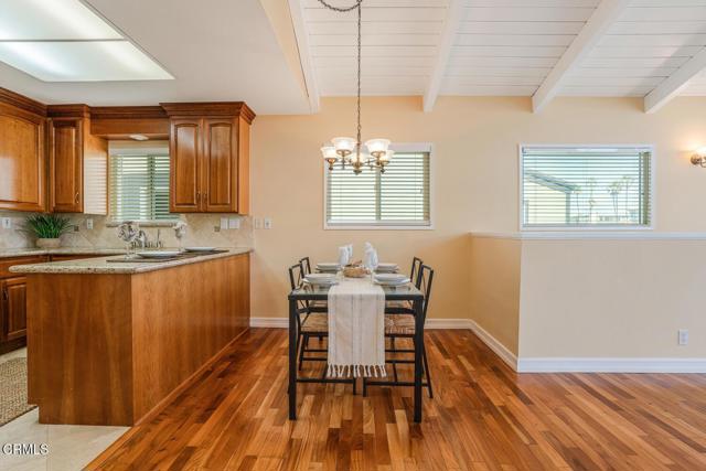 3233 Playa Court, Oxnard CA: https://media.crmls.org/mediaz/22f93289-d6ad-46e0-b297-561c7c2452db.jpg