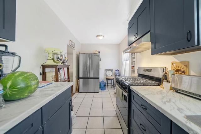 Detail Gallery Image 14 of 36 For 758 Dorothy St, Chula Vista,  CA 91911 - – Beds | – Baths